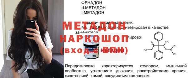 круглые Балахна