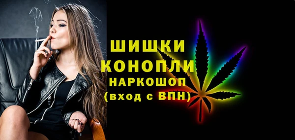 шишки Баксан
