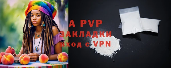 круглые Балахна