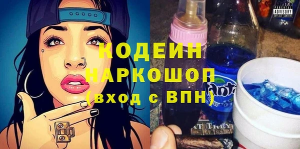 шишки Баксан