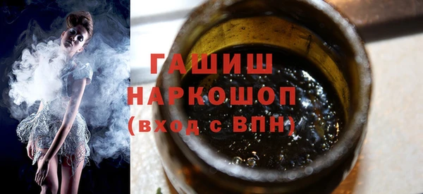 круглые Балахна