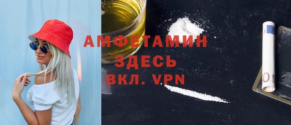шишки Баксан