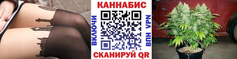 Бошки марихуана сатива  Чекалин 